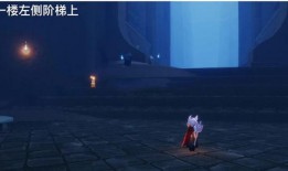 光遇最新季节爆料荷鲁斯,荷鲁斯新季节，神秘力量觉醒，探寻永恒之光