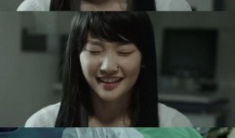 肖央女儿爆料视频最新,温馨瞬间引网友热议