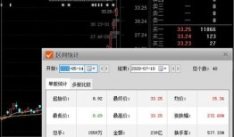 蓝英装备最新爆料,揭秘未来军事装备革新动向