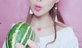 娱乐吃瓜酱 打工,揭秘打工族的酸甜苦辣生活