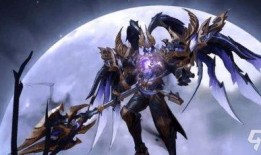 王者吕布爆料视频大全下载,视频大全下载解析