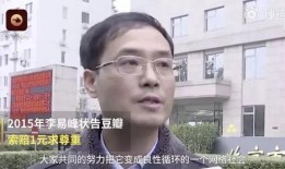 豆瓣娱乐圈爆料怎么搜,揭秘娱乐圈幕后真相