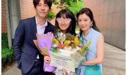 胖冉爆料视频大全最新,揭秘娱乐圈不为人知的一面