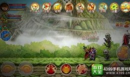 逃跑孙悟空爆料视频大全,视频大全带你领略齐天大圣的逃亡传奇