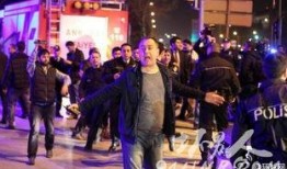 增城夜场爆料案件最新情况,案情揭秘，疑云逐步揭开