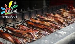 王妈烤兔爆料怎么做视频,视频教你轻松制作美味烤兔