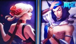 霞谷最新爆料,最新爆料揭示行业惊人内幕