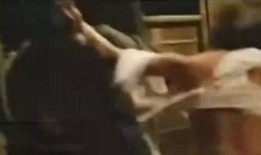 真军视频在线观看,在线观看，领略军旅风采