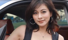 娱乐八卦每日爆料最近,明星恋情、新剧动态大揭秘！