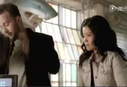 天蝎第一季在线观看