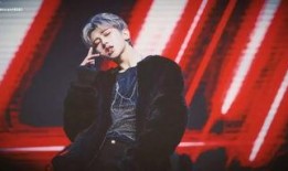 蔡徐坤事件视频爆料最新,真相与争议再掀波澜