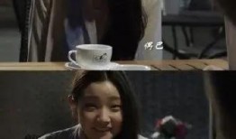 肖央女儿爆料视频最新,温馨瞬间引网友热议