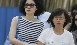 王菲女儿爆料事件视频完整版
